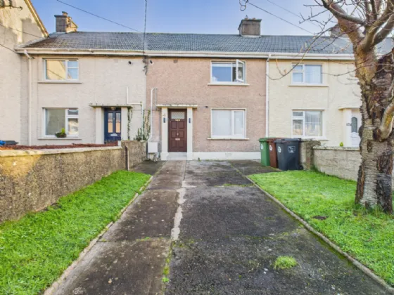 Photo of 340 St Johns Park, Waterford, X91 R8NW