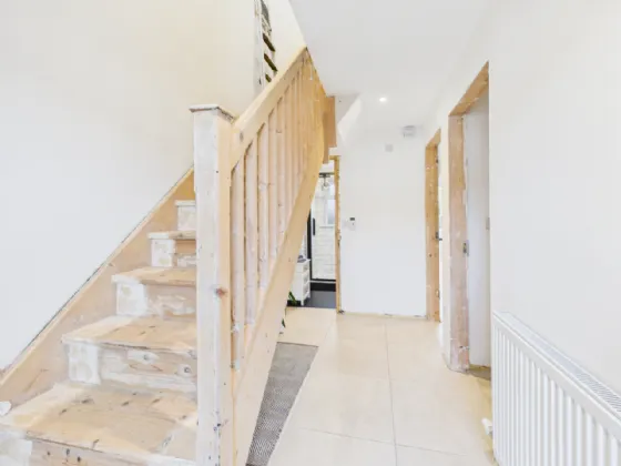 Photo of 340 St Johns Park, Waterford, X91 R8NW