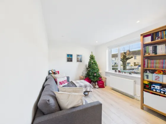 Photo of 340 St Johns Park, Waterford, X91 R8NW