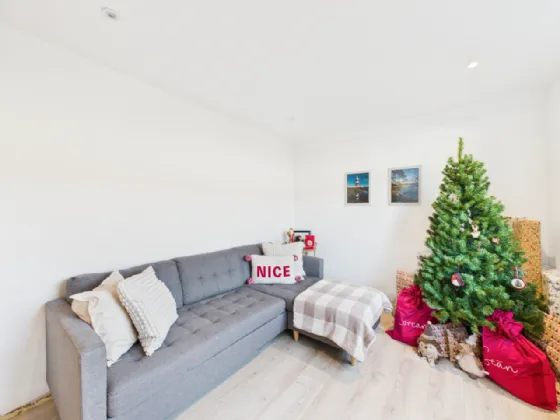 Photo of 340 St Johns Park, Waterford, X91 R8NW