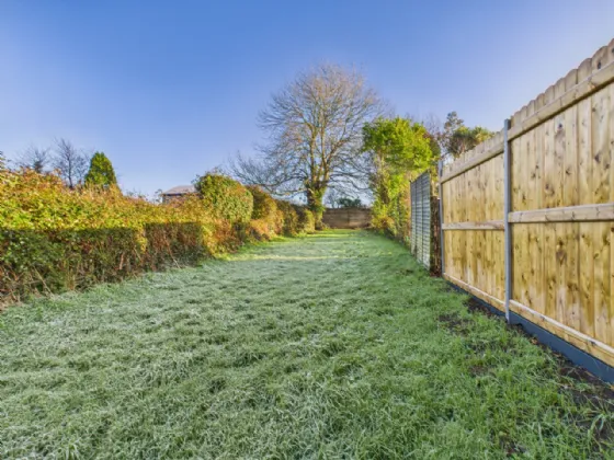 Photo of 340 St Johns Park, Waterford, X91 R8NW