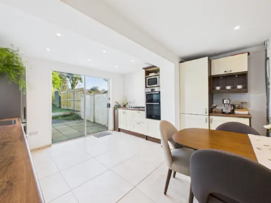 Photo of 340 St Johns Park, Waterford, X91 R8NW