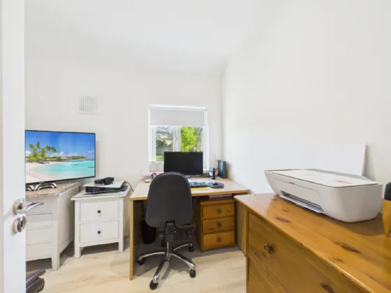 Photo of 340 St Johns Park, Waterford, X91 R8NW