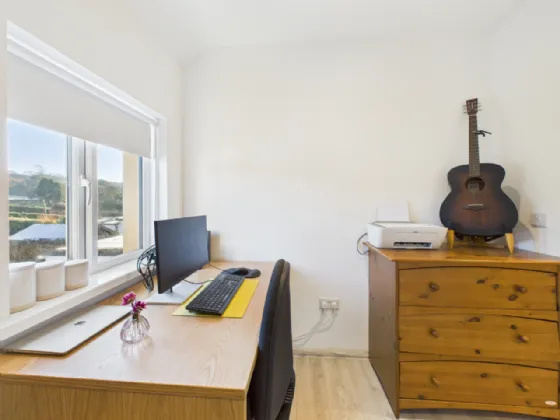 Photo of 340 St Johns Park, Waterford, X91 R8NW