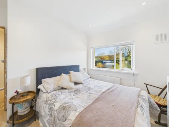 Photo of 340 St Johns Park, Waterford, X91 R8NW