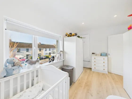 Photo of 340 St Johns Park, Waterford, X91 R8NW