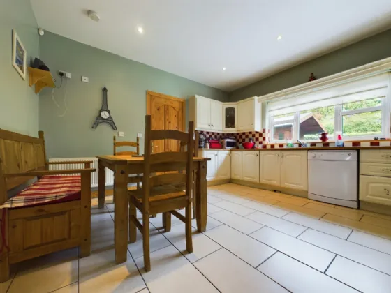 Photo of 14 Arbourmount, Rockshire Road, Ferrybank, X91 YK4C