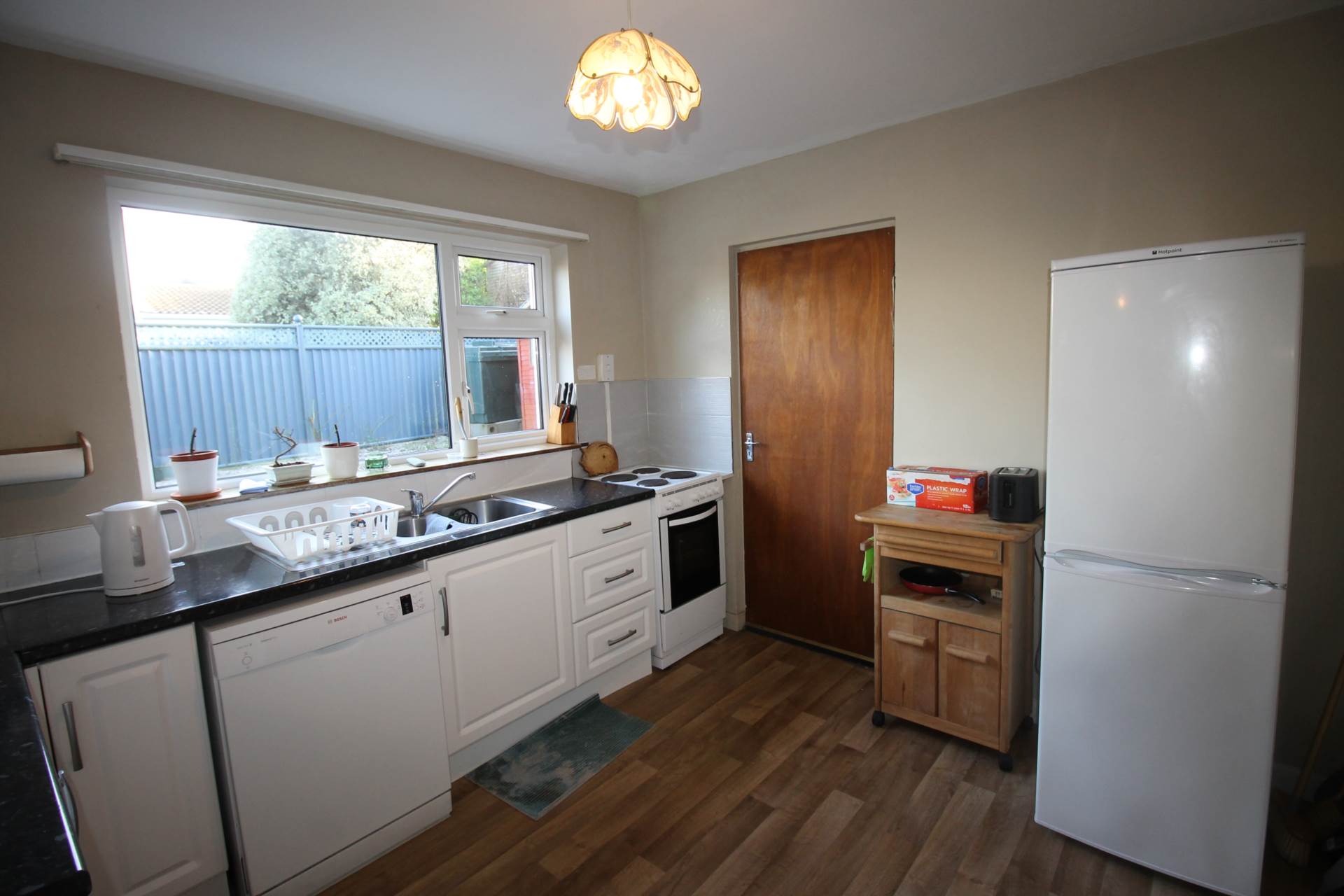 Photo of 4 Brookville, Glanmire, County Cork, T45 HY11