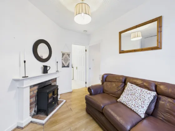 Photo of Apartment 21, Manor Court, Cork Road, Waterford, X91 X095