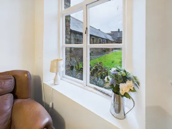 Photo of Apartment 21, Manor Court, Cork Road, Waterford, X91 X095