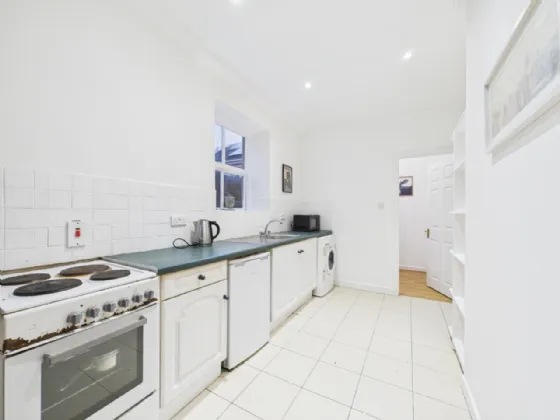 Photo of Apartment 21, Manor Court, Cork Road, Waterford, X91 X095