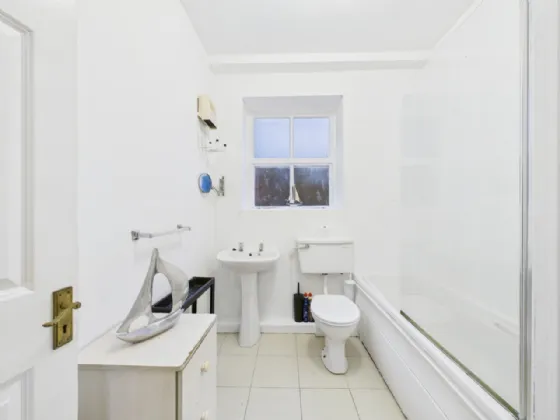 Photo of Apartment 21, Manor Court, Cork Road, Waterford, X91 X095