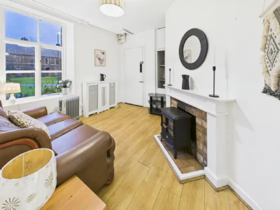 Photo of Apartment 21, Manor Court, Cork Road, Waterford, X91 X095