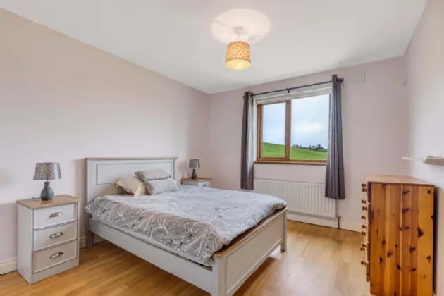 Photo of 1 Castle Lane, Newbliss, Co. Monaghan, H18 TD65