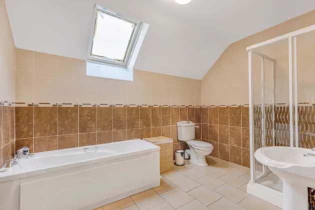 Photo of 1 Castle Lane, Newbliss, Co. Monaghan, H18 TD65