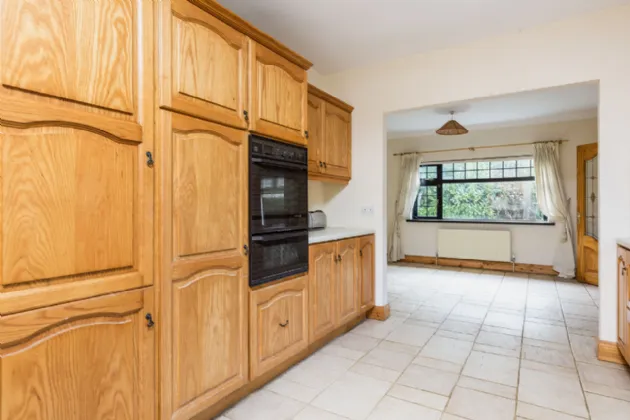 Photo of The Hollows, Garrylough Upper, Castlebridge, Co Wexford, Y35E9D3