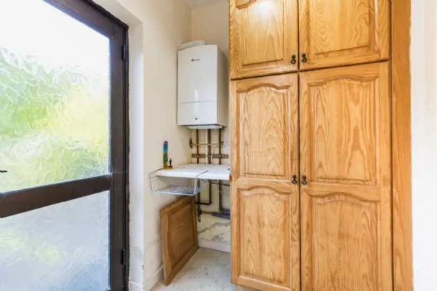 Photo of The Hollows, Garrylough Upper, Castlebridge, Co Wexford, Y35E9D3