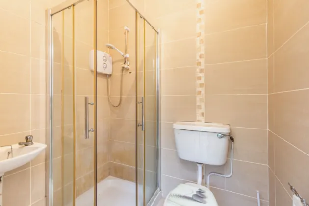 Photo of The Hollows, Garrylough Upper, Castlebridge, Co Wexford, Y35E9D3