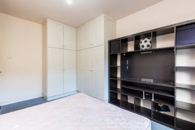 Photo of The Hollows, Garrylough Upper, Castlebridge, Co Wexford, Y35E9D3