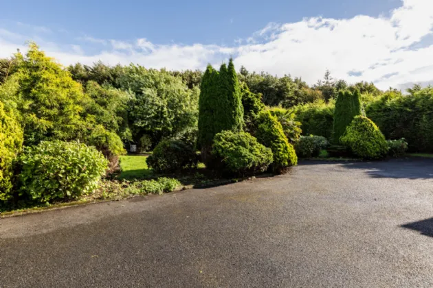 Photo of The Hollows, Garrylough Upper, Castlebridge, Co Wexford, Y35E9D3