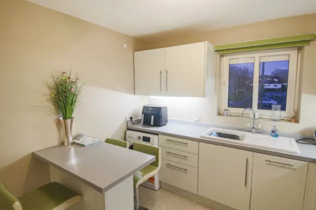 Photo of Apt 17 Courthouse View, Landmark Court,, Carrick On Shannon, Co. Leitrim, N41 F898