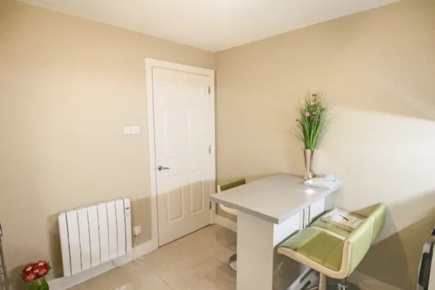 Photo of Apt 17 Courthouse View, Landmark Court,, Carrick On Shannon, Co. Leitrim, N41 F898