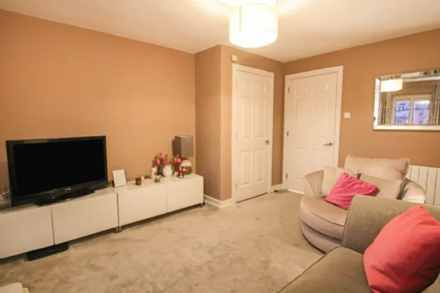 Photo of Apt 17 Courthouse View, Landmark Court, Carrick On Shannon, Co. Leitrim, N41 F898