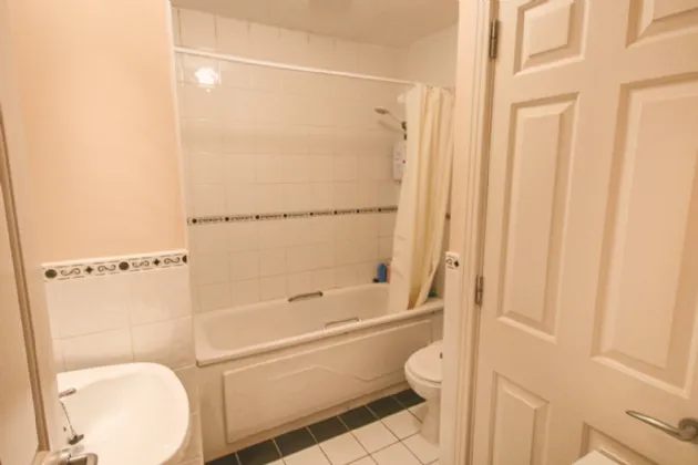 Photo of Apt 17 Courthouse View, Landmark Court,, Carrick On Shannon, Co. Leitrim, N41 F898