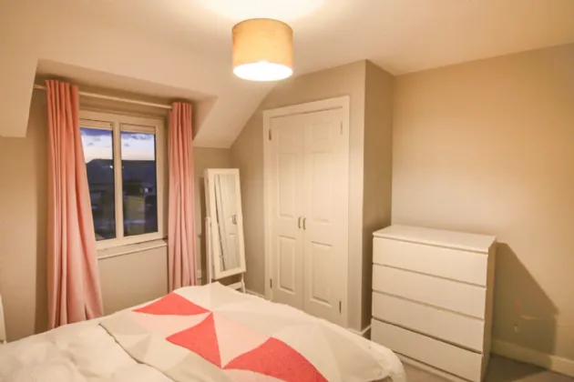 Photo of Apt 17 Courthouse View, Landmark Court, Carrick On Shannon, Co. Leitrim, N41 F898