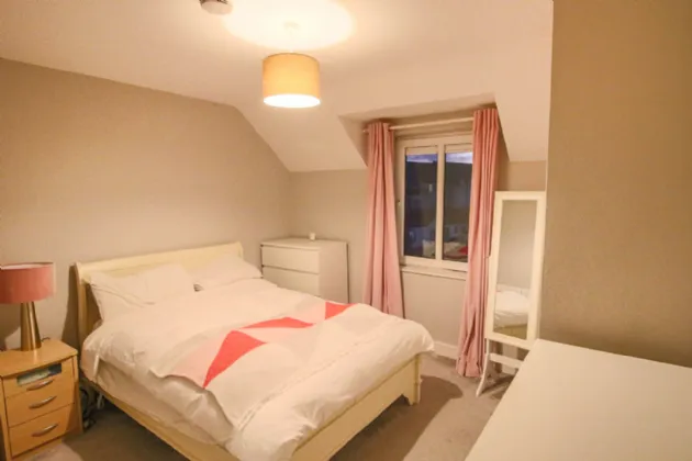 Photo of Apt 17 Courthouse View, Landmark Court,, Carrick On Shannon, Co. Leitrim, N41 F898