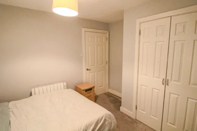 Photo of Apt 17 Courthouse View, Landmark Court, Carrick On Shannon, Co. Leitrim, N41 F898