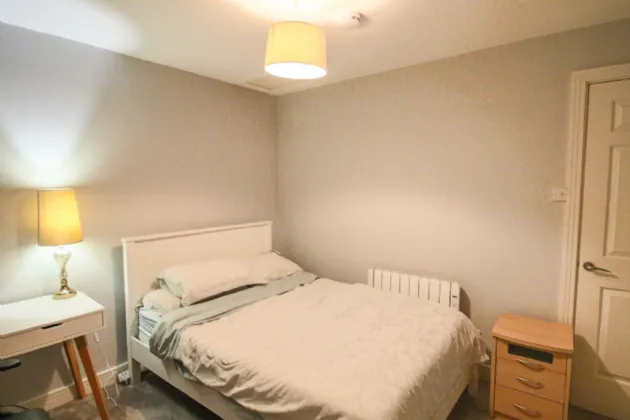 Photo of Apt 17 Courthouse View, Landmark Court, Carrick On Shannon, Co. Leitrim, N41 F898