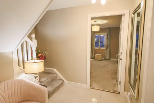 Photo of Apt 17 Courthouse View, Landmark Court,, Carrick On Shannon, Co. Leitrim, N41 F898