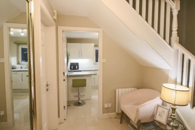 Photo of Apt 17 Courthouse View, Landmark Court,, Carrick On Shannon, Co. Leitrim, N41 F898