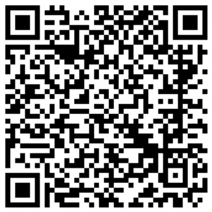 Photo of Apt 17 Courthouse View, Landmark Court,, Carrick On Shannon, Co. Leitrim, N41 F898