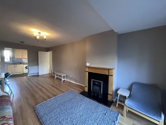 Photo of Apartment 15 Dominics Court, Cashel, Co TIpperary, E25D951