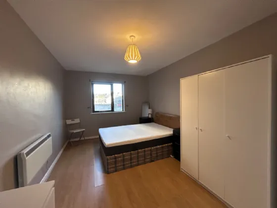 Photo of Apartment 15 Dominics Court, Cashel, Co TIpperary, E25D951