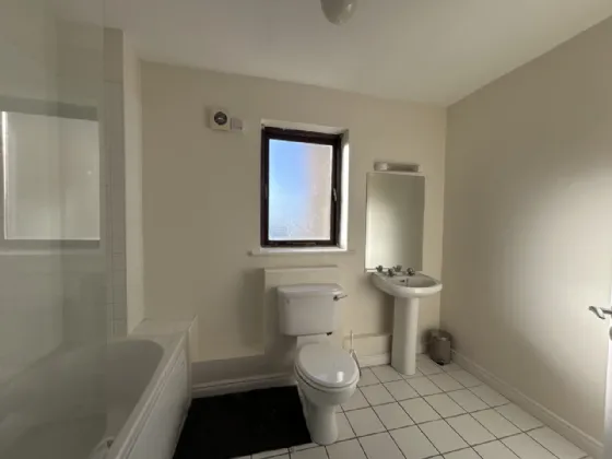 Photo of Apartment 15 Dominics Court, Cashel, Co TIpperary, E25D951