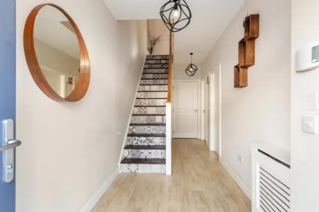 Photo of 12 Somerton Copse, Lucan, Co. Dublin, K78K439