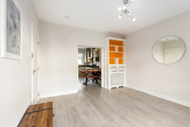 Photo of 12 Somerton Copse, Lucan, Co. Dublin, K78K439