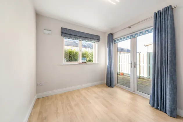 Photo of 12 Somerton Copse, Lucan, Co. Dublin, K78K439