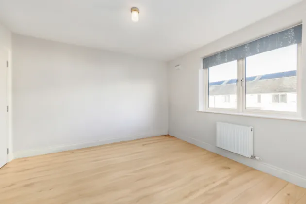 Photo of 12 Somerton Copse, Lucan, Co. Dublin, K78K439