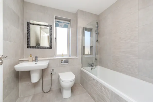 Photo of 12 Somerton Copse, Lucan, Co. Dublin, K78K439