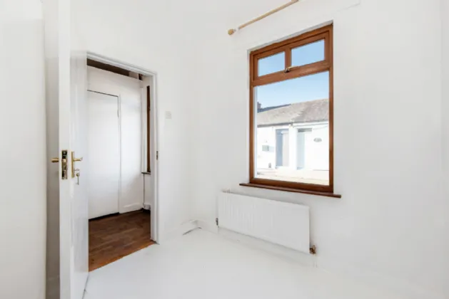 Photo of 29 Harold's Cross Cottages, Harolds Cross, Dublin 6, D06 Y978