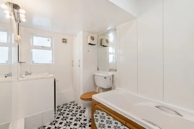 Photo of 29 Harold's Cross Cottages, Harolds Cross, Dublin 6, D06 Y978