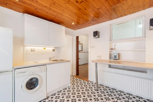 Photo of 29 Harold's Cross Cottages, Harolds Cross, Dublin 6, D06 Y978