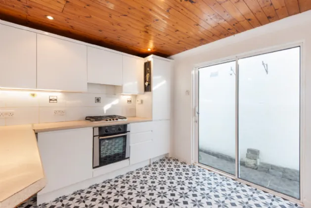 Photo of 29 Harold's Cross Cottages, Harolds Cross, Dublin 6, D06 Y978