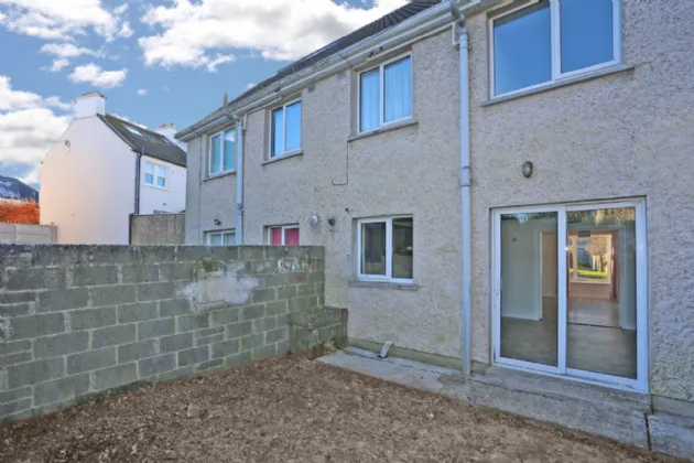 Photo of 3 Shelbourne Mews, Shelbourne Avenue, Limerick, V94 AP6R