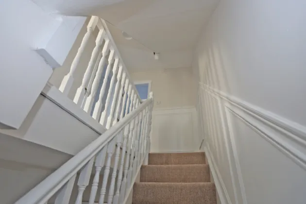 Photo of 3 Shelbourne Mews, Shelbourne Avenue, Limerick, V94 AP6R