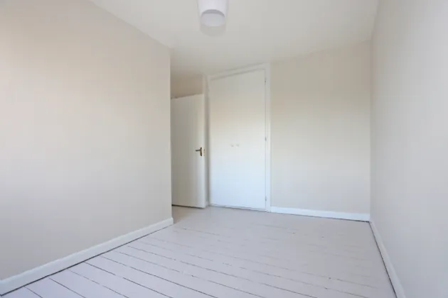 Photo of 3 Shelbourne Mews, Shelbourne Avenue, Limerick, V94 AP6R